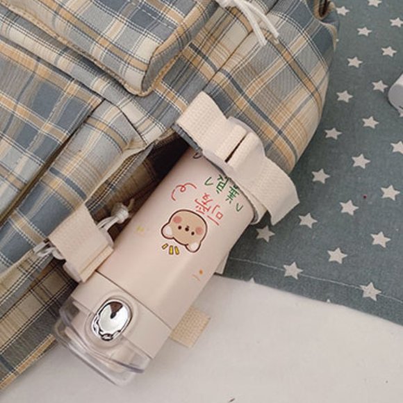 Backpacks for students with large capacity